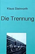 E-Book (epub) Die Trennung von Klaus Steinvorth
