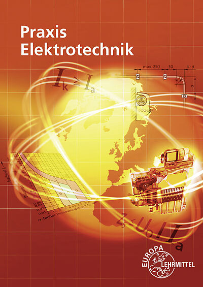 Praxis Elektrotechnik