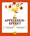 E-Book (epub) Der Apfelessig-Effekt von Burkhard Hickisch