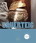 E-Book (epub) Sauerteig von Anna Walz
