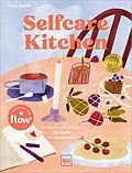 E-Book (epub) Selfcare Kitchen von Julia Bauer