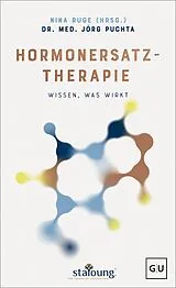 E-Book (epub) The Power of Prevention: Hormonersatztherapie von Dr. med. Jörg Puchta