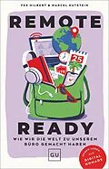 E-Book (epub) Remote Ready von Fee Hilbert, Marcel Gutstein
