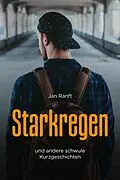 E-Book (epub) Starkregen von Jan Ranft