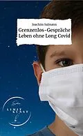 E-Book (epub) Grenzenlos-Gespräche von Joachim Salmann