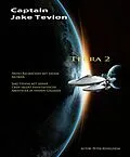 E-Book (epub) Terra 2 von Peter Kesselheim