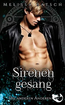 E-Book (epub) Sirenengesang von Melissa Ratsch