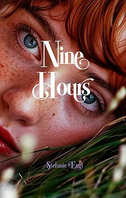 eBook (epub) Nine Hours de Stefanie Engl