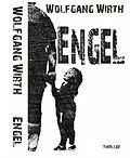 E-Book (epub) Engel von Wolfgang Wirth