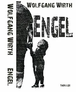 E-Book (epub) Engel von Wolfgang Wirth