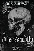E-Book (epub) Where's Molly von H. D. Carlton