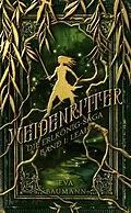 E-Book (epub) Weidenritter von Eva Baumann