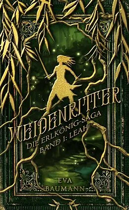 E-Book (epub) Weidenritter von Eva Baumann