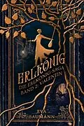 E-Book (epub) Erlkönig von Eva Baumann