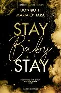 E-Book (epub) Stay Baby Stay von Don Both, Maria O'Hara