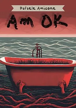 E-Book (epub) Am OK von Rafaele Amicone