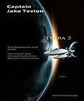 E-Book (epub) Terra 2 - 2. Buch von Peter Kesselheim