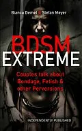E-Book (epub) BDSM Extreme von Bianca Demel, Stefan Meier