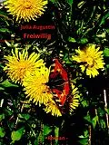 E-Book (epub) Freiwillig von Julia Augustin