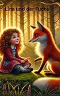 E-Book (epub) Lina und der Fuchs von Tamara Weber