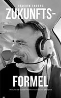 E-Book (epub) Zukunftsformel von Joachim Enders