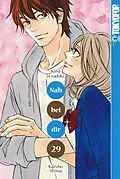E-Book (epub) Nah bei dir, Band 29 von Karuho Shiina