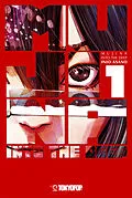 E-Book (epub) Mujina into the Deep, Band 01 von Inio ASANO