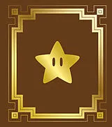 Fester Einband Rosalina's Storybook von Nintendo
