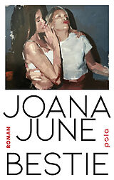  Bestie von Joana June