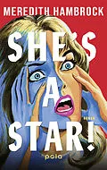 E-Book (epub) Shes a Star! von Meredith Hambrock