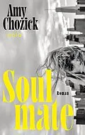 E-Book (epub) Soulmate von Amy Chozick