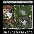 E-Book (epub) GzN 18 von Alexander Glas