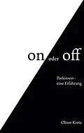 E-Book (epub) On oder off von Oliver Kretz