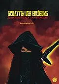 E-Book (epub) Schatten der Erlösung von Amy Melina Loß