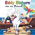 E-Book (pdf) Eddy Einhorn von Frank Queisser, Heather L. Brooks