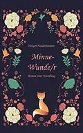 E-Book (epub) Minne-Wunde/r von Holger Niederhausen