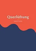 E-Book (epub) Querlüftung von Johannes Kettlack
