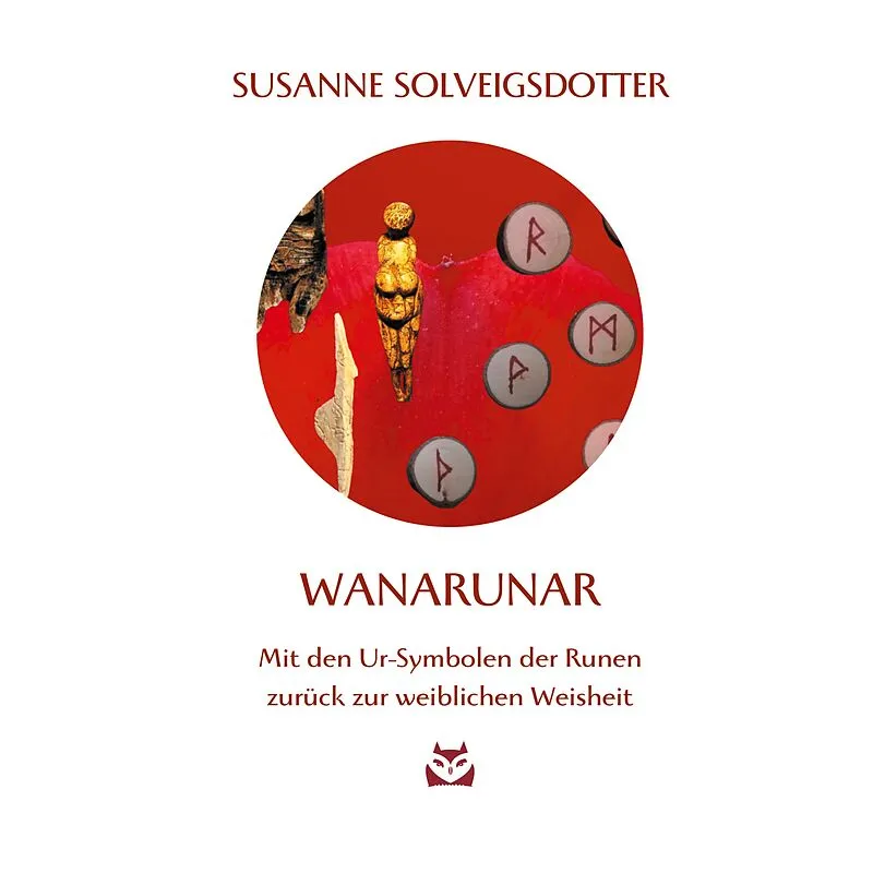 WanaRunar