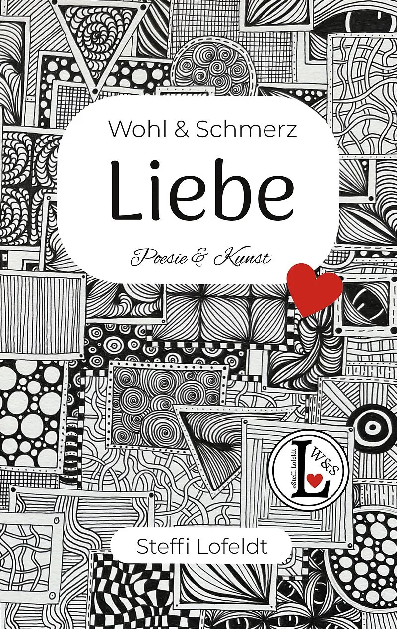 Wohl & Schmerz Liebe