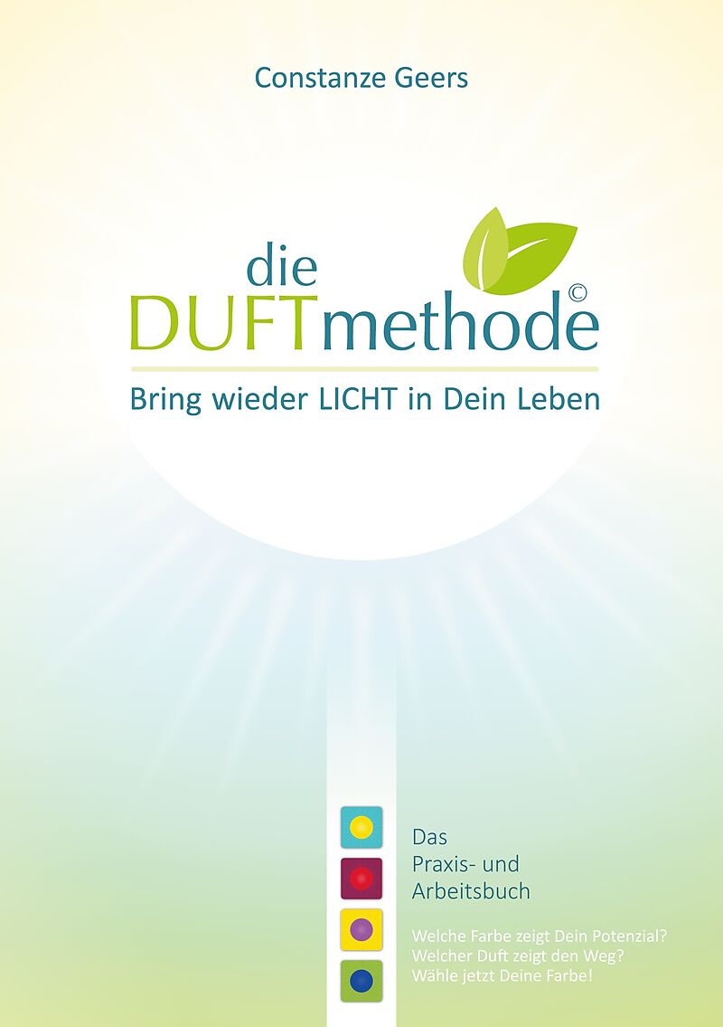 die DUFTmethode