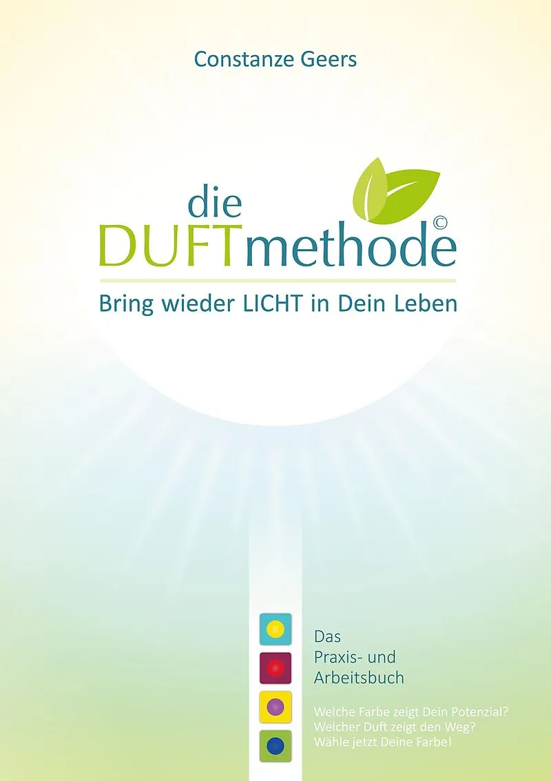die DUFTmethode