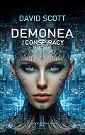 E-Book (epub) Demonea von David Scott