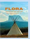E-Book (epub) Flora von 