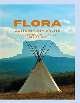 E-Book (epub) Flora von 