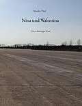 E-Book (epub) Nina und Walentina von Monika Theil