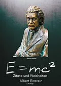 E-Book (epub) Albert Einstein von Pascal Scholz