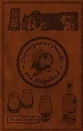 E-Book (epub) Die verlorene Destille von Michael Stoffers