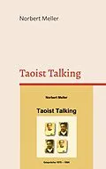 E-Book (epub) Taoist Talking von Norbert Meller