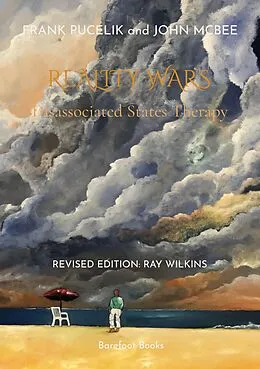 E-Book (epub) Reality Wars von Frank Pucelik, John McBee, Ray Wilkins