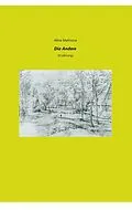 E-Book (epub) Die Andere von Alina Malinova